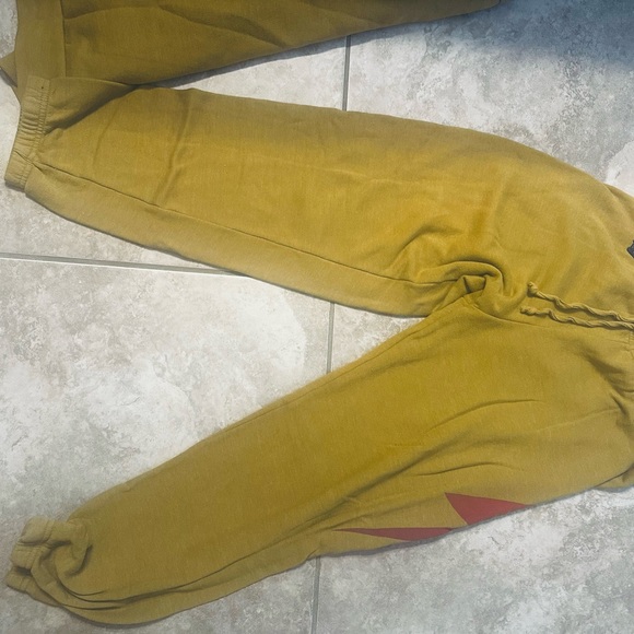 2pc AV Honey Bolt Set Medium RARE HTF - Picture 6 of 10